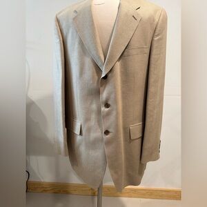Chaps Ralph Lauren men’s blazer